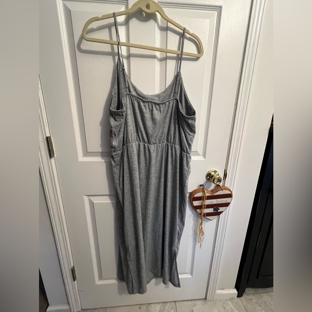 Old Navy dress new with tags size xl - Picture 7 of 11
